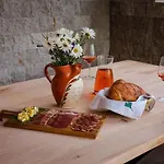 Casa vacanze In Kranjska Krain 42904 *