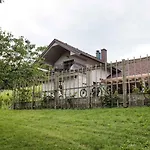 In Kranjska Krain 42904 Holiday home Smarjeske Toplice
