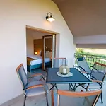 In Kranjska Krain 42904 Casa vacanze Šmarješke Toplice