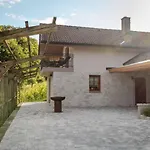 In Kranjska Krain 42904 *