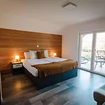 In Kranjska Krain 42904 *