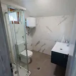 In Kranjska Krain 42904 Casa vacanze Šmarješke Toplice