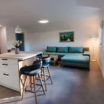 In Kranjska Krain 42904 Holiday home *
