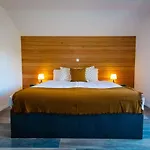 In Kranjska Krain 42904