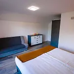 In Kranjska Krain 42904