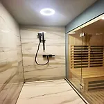 In Kranjska Krain 42904 *