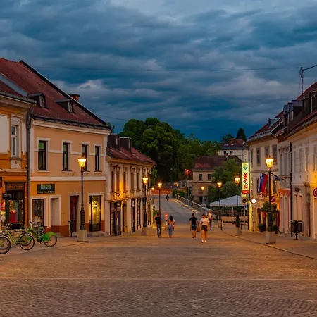 In Kranjska Krain 42904 *