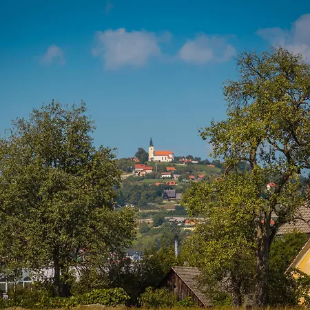 In Kranjska Krain 42904