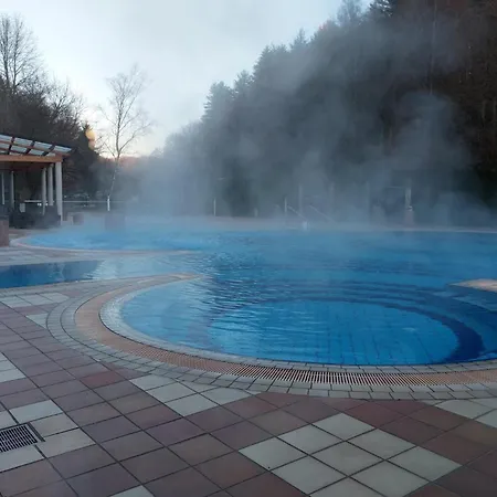 In Kranjska Krain 42904 * Šmarješke Toplice