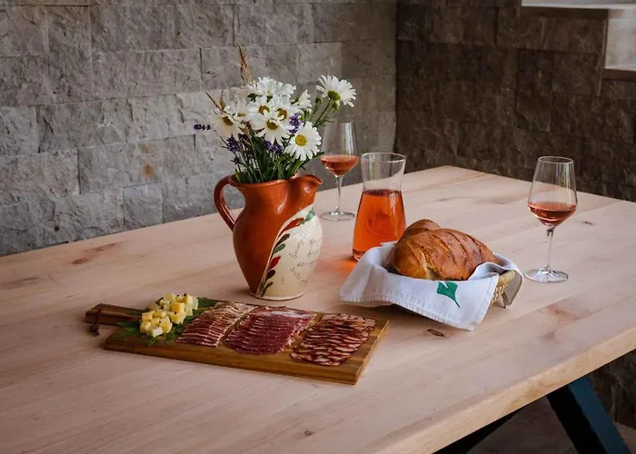 بيت للعطل In Kranjska Krain 42904 *