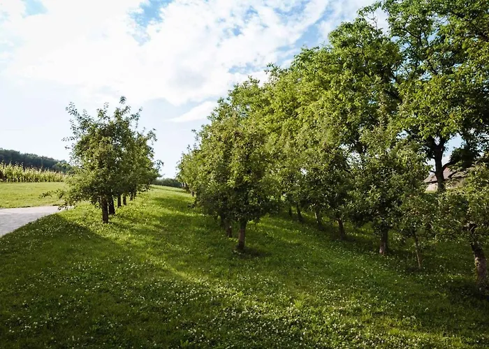 In Kranjska Krain 42904 بيت للعطل