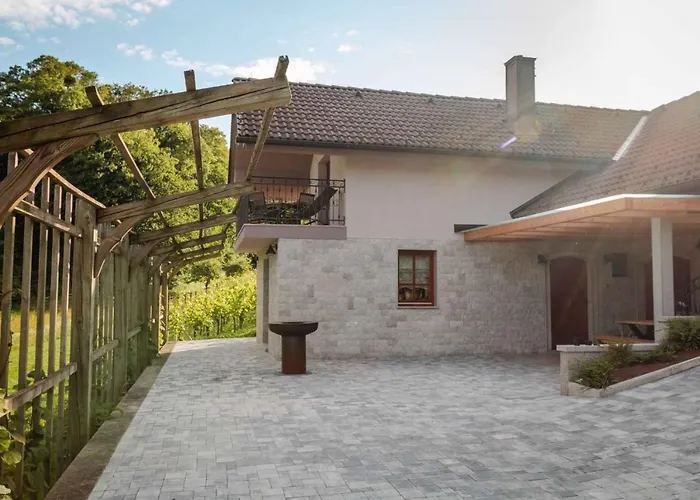 In Kranjska Krain 42904 *