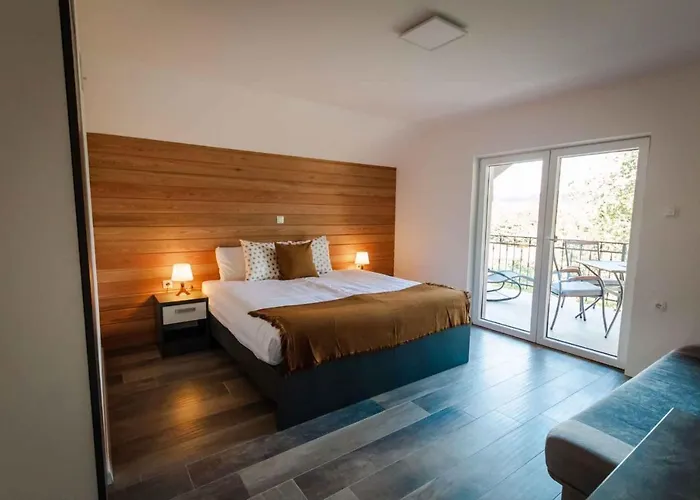 In Kranjska Krain 42904 *