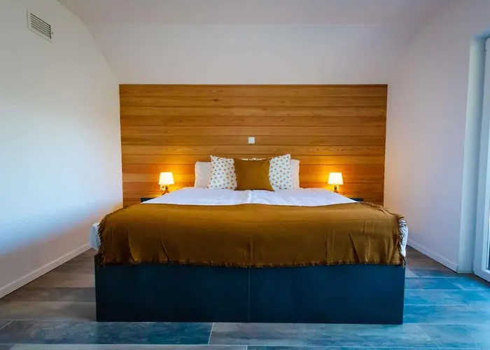 In Kranjska Krain 42904