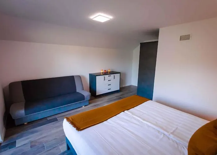 In Kranjska Krain 42904