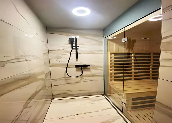 In Kranjska Krain 42904 *